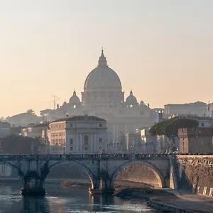 Mia Centro , Rome Italie