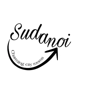Sudanoi , Bari Italy