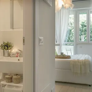 Oki Doki , Milan Italie