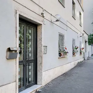 Turistico Di Lulu , Rome Italy